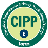 CIPP-E