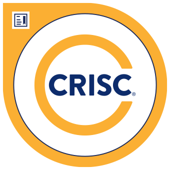 CRISC